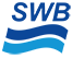 swb logo